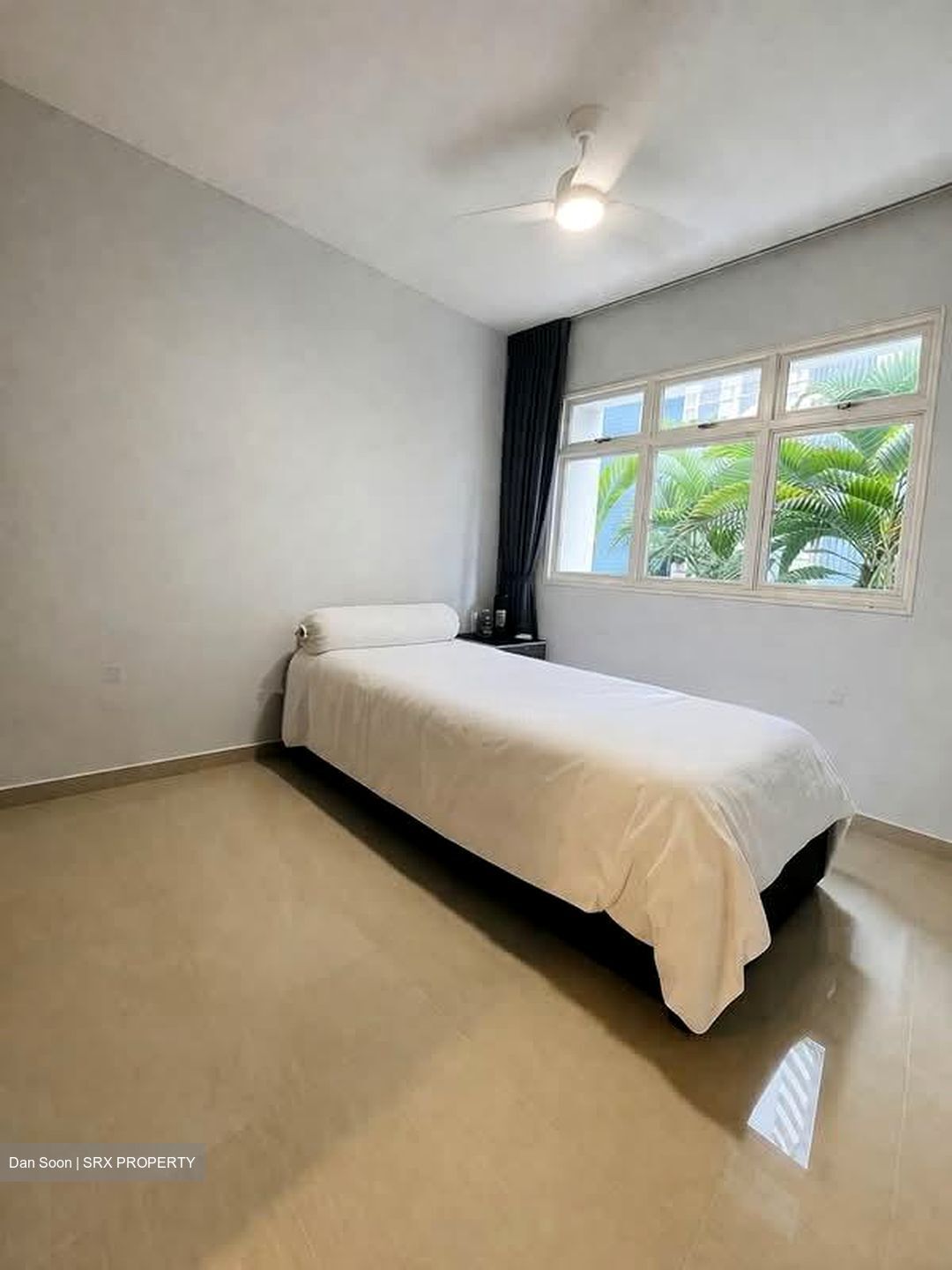 Blk 2A Kallang Heights (Kallang/Whampoa), HDB 4 Rooms #551462491